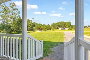 1188 Bert Moorhead Rd, Canon, GA 30520 - Photo 3