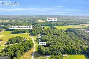 1188 Bert Moorhead Rd, Canon, GA 30520 - Photo 31
