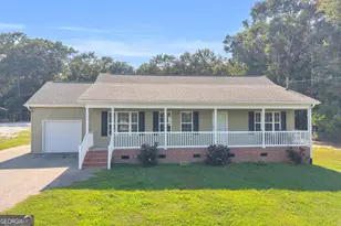 1188 Bert Moorhead Rd, Canon, GA 30520 - Photo 35