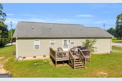 1188 Bert Moorhead Road, Canon, GA 30520 - Photo 39