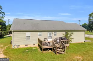 1188 Bert Moorhead Rd, Canon, GA 30520 - Photo 39