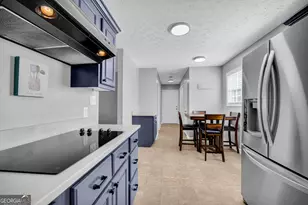 1188 Bert Moorhead Rd, Canon, GA 30520 - Photo 13