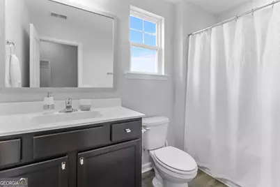 258 Lakepointe Drive, Savannah, GA 31407 - Photo 35