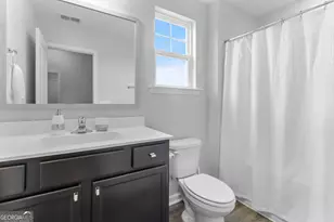 258 Lakepointe Dr, Savannah, GA 31407 - Photo 35