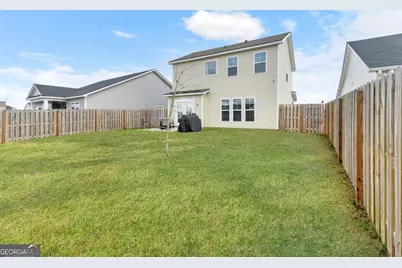 258 Lakepointe Drive, Savannah, GA 31407 - Photo 7