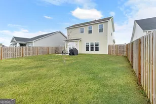 258 Lakepointe Dr, Savannah, GA 31407 - Photo 7