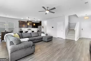 258 Lakepointe Dr, Savannah, GA 31407 - Photo 19