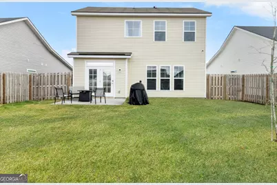 258 Lakepointe Drive, Savannah, GA 31407 - Photo 9