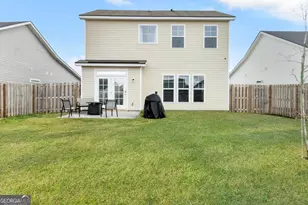 258 Lakepointe Dr, Savannah, GA 31407 - Photo 9