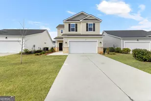 258 Lakepointe Dr, Savannah, GA 31407 - Photo 1