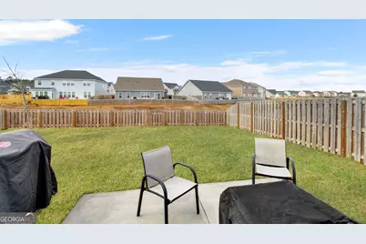 258 Lakepointe Drive, Savannah, GA 31407 - Photo 15