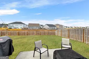 258 Lakepointe Dr, Savannah, GA 31407 - Photo 15
