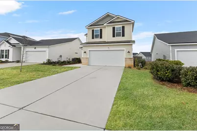 258 Lakepointe Drive, Savannah, GA 31407 - Photo 3