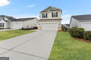 258 Lakepointe Dr, Savannah, GA 31407 - Photo 3