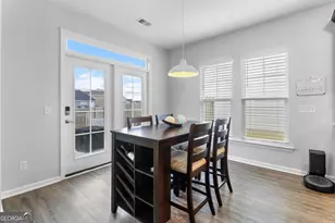 258 Lakepointe Dr, Savannah, GA 31407 - Photo 31