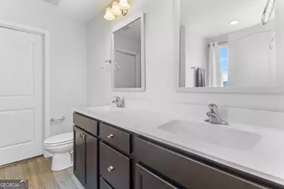 258 Lakepointe Drive, Savannah, GA 31407 - Photo 47