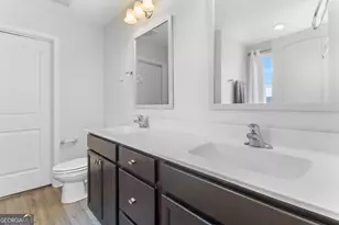 258 Lakepointe Dr, Savannah, GA 31407 - Photo 47