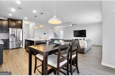 258 Lakepointe Drive, Savannah, GA 31407 - Photo 29