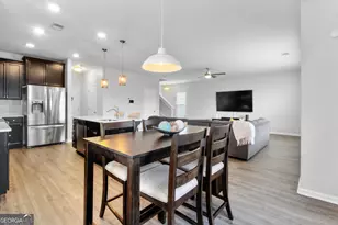 258 Lakepointe Dr, Savannah, GA 31407 - Photo 29
