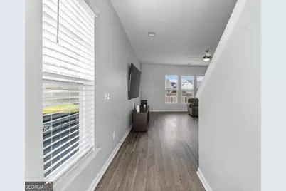 258 Lakepointe Drive, Savannah, GA 31407 - Photo 17