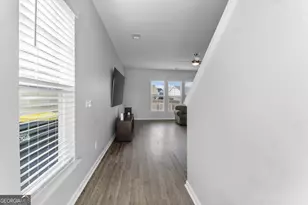 258 Lakepointe Dr, Savannah, GA 31407 - Photo 17