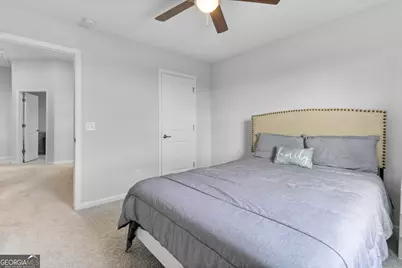 258 Lakepointe Drive, Savannah, GA 31407 - Photo 37