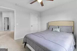 258 Lakepointe Dr, Savannah, GA 31407 - Photo 37
