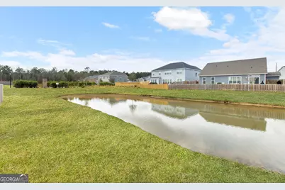 258 Lakepointe Drive, Savannah, GA 31407 - Photo 13