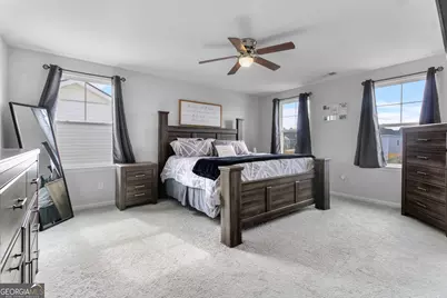 258 Lakepointe Drive, Savannah, GA 31407 - Photo 43