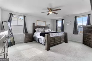258 Lakepointe Dr, Savannah, GA 31407 - Photo 43