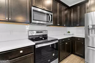 258 Lakepointe Dr, Savannah, GA 31407 - Photo 25