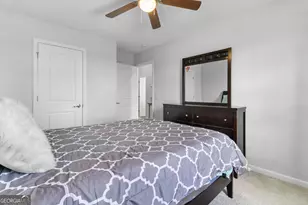 258 Lakepointe Dr, Savannah, GA 31407 - Photo 39