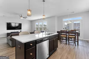 258 Lakepointe Dr, Savannah, GA 31407 - Photo 27