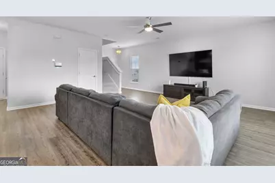 258 Lakepointe Drive, Savannah, GA 31407 - Photo 21