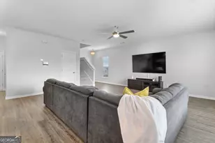 258 Lakepointe Dr, Savannah, GA 31407 - Photo 21