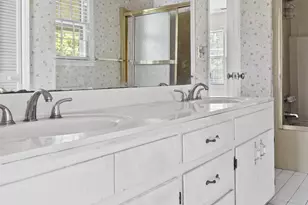775 Buddy-West Rd, Newnan, GA 30263 - Photo 49