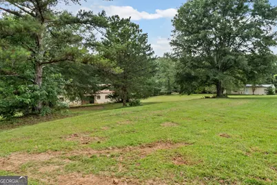 775 Buddy West Road, Newnan, GA 30263 - Photo 87