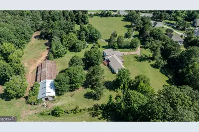 775 Buddy West Road, Newnan, GA 30263 - Photo 105