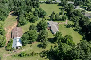 775 Buddy-West Rd, Newnan, GA 30263 - Photo 105