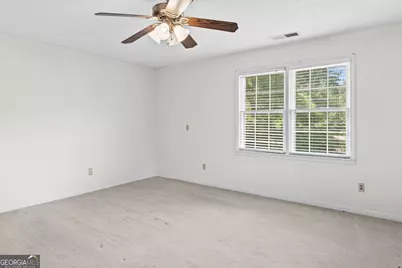 775 Buddy West Road, Newnan, GA 30263 - Photo 51