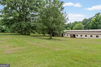 775 Buddy West Road, Newnan, GA 30263 - Photo 91