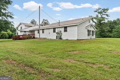 775 Buddy West Road, Newnan, GA 30263 - Photo 57