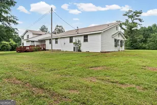 775 Buddy-West Rd, Newnan, GA 30263 - Photo 57