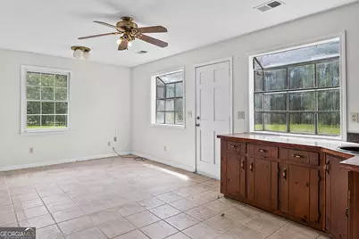 775 Buddy West Road, Newnan, GA 30263 - Photo 43