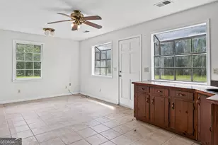 775 Buddy-West Rd, Newnan, GA 30263 - Photo 43
