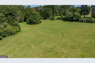 775 Buddy West Road, Newnan, GA 30263 - Photo 135