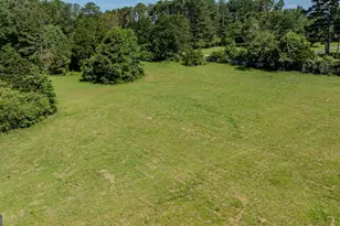 775 Buddy-West Rd, Newnan, GA 30263 - Photo 135