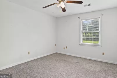 775 Buddy West Road, Newnan, GA 30263 - Photo 37