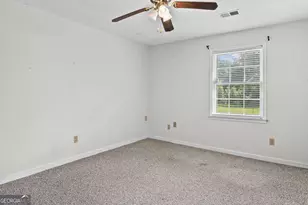 775 Buddy-West Rd, Newnan, GA 30263 - Photo 37