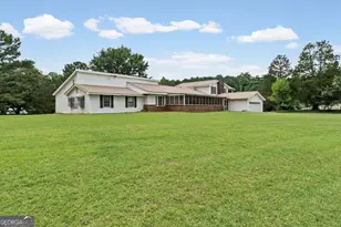 775 Buddy-West Rd, Newnan, GA 30263 - Photo 5